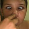 nivekdosty